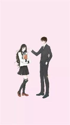 豪门总裁霸宠妻无弹窗