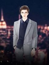 隐龙殿龙主笫十九集