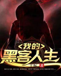 我的黑客人生卢德轩