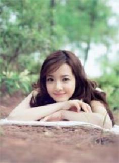 男主叫魏西沉女主陶苒的