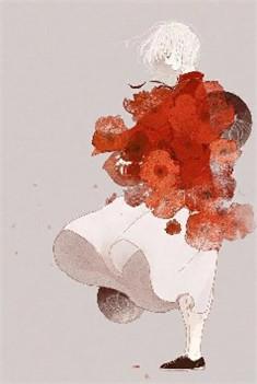 应少夫人不好惹