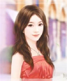 云墨染南宫煜辰名