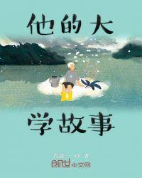 他的大学故事简介