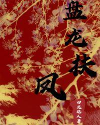 盘龙盘凤打一数字