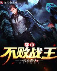 都市之不败战龙