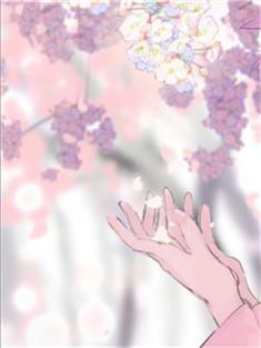 辣妈萌宝请签收林麦