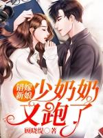 错嫁新娘少奶奶又跑了1442页