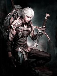 龙辰杨若之叫什么