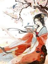 女佣兵穿越3 狂妃倾天下