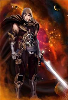 武植穿越成武大郎视频