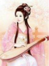 爱难逃什么意思