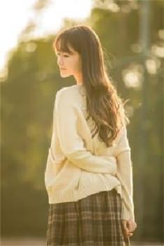 顾言洛到底喜欢谁