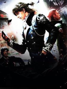 史上第一废太子 视频