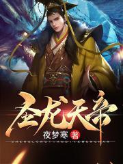 圣龙天帝免费阅读