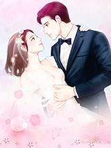 荒谬绝伦上一句是什么