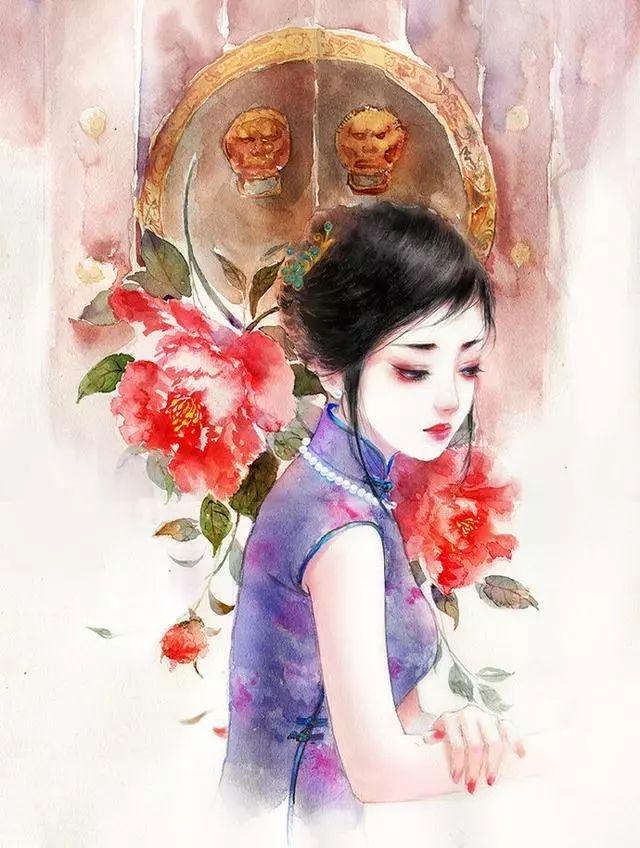 林杭景萧北辰第几集圆的房