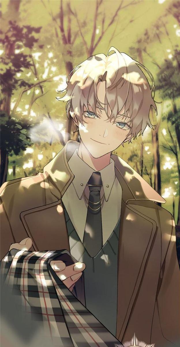 活化潜龙VS潜龙谁厉害