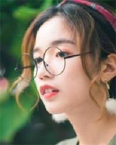 重生追夫老公抱抱我