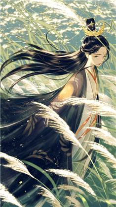 团宠皇后重生了最新章节 - 全文免费阅读