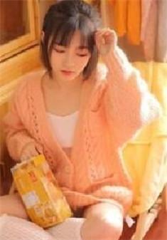 简宁傅斯绝虐心