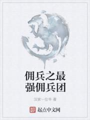 佣兵的战争成员