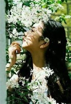 腹黑军长老公霸道宠妻