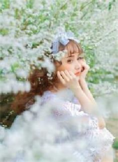 天降萌宝我的妈咪是大佬