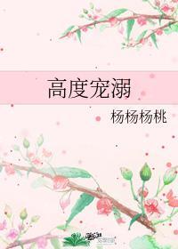 高度宠溺1v1陆殊词最新章节列表