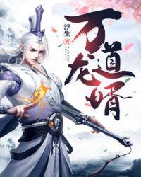 万道龙婿叶辰4330章