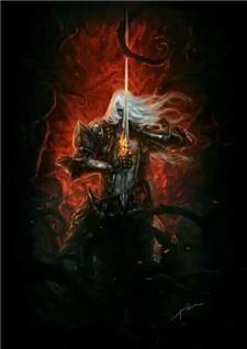 苏寒诸天神皇系统壁垒