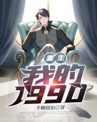 重生之我的1990全文阅读