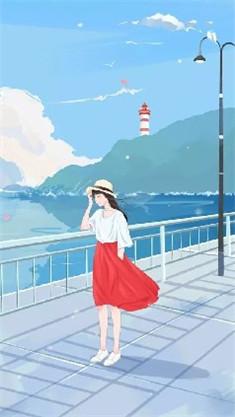 慕君年念卿颜