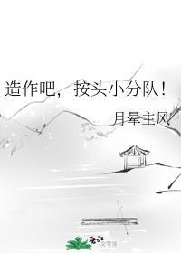 后来歌词你都如何回忆我