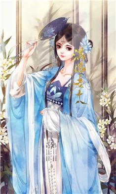 绝世千金王爷吃醋