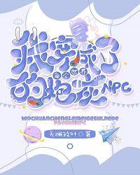 我穿成了每个世界的炮灰NPC 最耽美穿越
