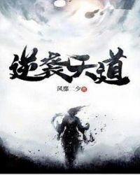 天道 某手机逆袭