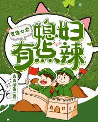 重生七零媳妇有点辣安宁