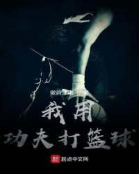 主角会功夫打篮球的