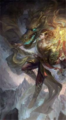 穿越大唐苏晨系统