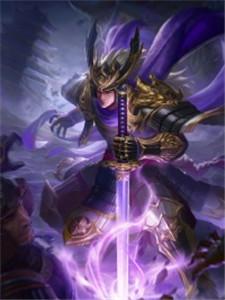 我能来往于大唐苏晨全文免费