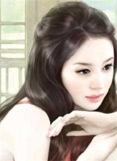 云苒萧湛的抖音三生石