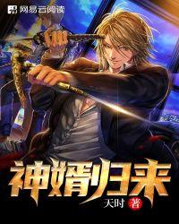 神婿归来电视剧免费观看