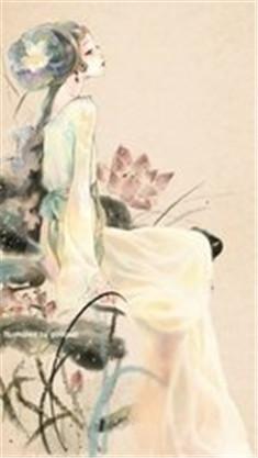 嫡女心计全文免费