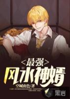 短剧风水神婿免费观看