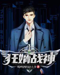 狂婿战神之叶峰