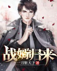 战婿归来第9集在线观看