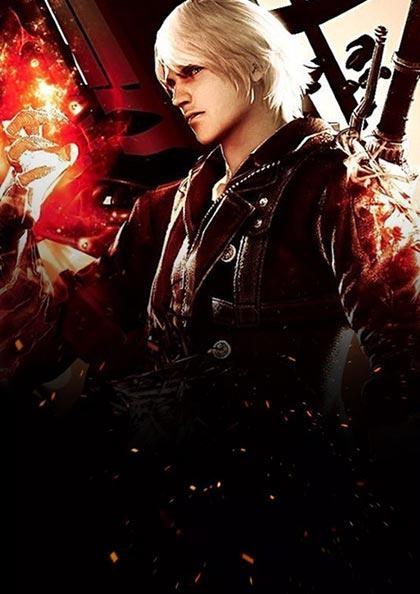 我有七个姐姐风姿卓越笔趣阁