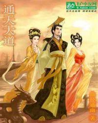 通天大道宽又阔改编版