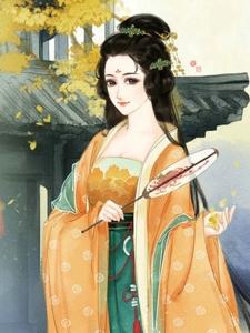 楚羽轩和叶芷萱最后在一起了吗