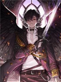 都市魔帝归来叶枫萧初然最新更新章